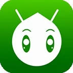 С�絤��app�ٷ����°汾V6.7.0 �ٷ�����