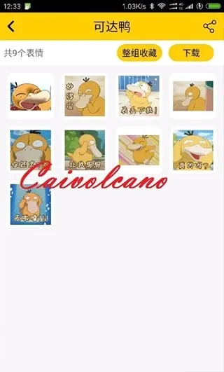 ��������(�������ͼ����)