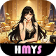 �ӵ����Ҽұ����������V1.26043015 ���İ�