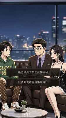 �ӵ����Ҽұ�����������ͼ1