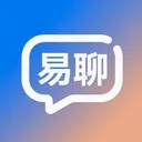 �������Ľ���V1.0.26 �ٷ�����