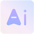 ��������app�ٷ�����