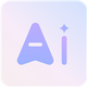 ��������app�ٷ�����V1.4.2 ���°�