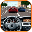 ��ʵ��ʻ����ģ����������V5.60 ���İ�