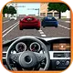 ��ʵ��ʻ����ģ����������V5.60 ���İ�