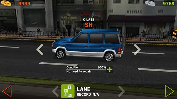 ��ʵ��ʻ(��ʵ��ʻ����)