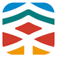 ��ͨ�籣app���°�v1.0.0 ���°�