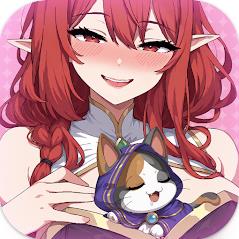 ħ�������ﺺ���氲׿���°汾V1.2.0 ��Ѱ�