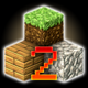 ���Ǵ�����2�ٷ�����V0.2.6.2 ���°�