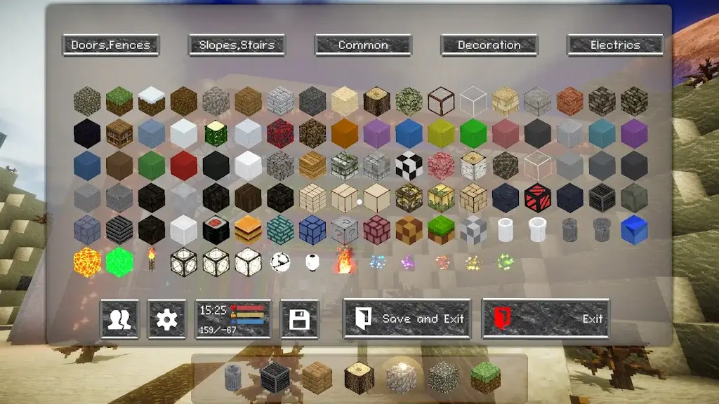 ���Ǵ�����2�ٷ������ͼ2