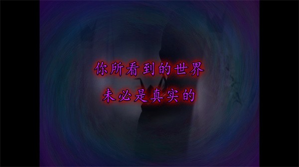 ���չ���֮�ݺ�����