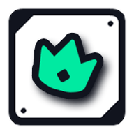 ս��ɨ�����Plus�ֻ���ֲ��v1.0.0 �ٷ�����