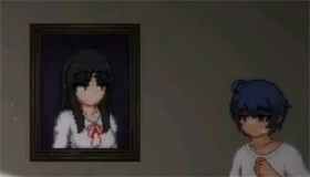 �ſκ��׽�Բ�С����ֲ��׿��
