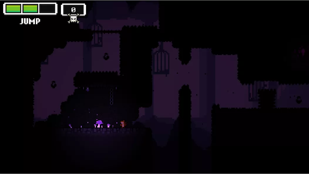 ��ɪ������Steam��ֲ��Ϸ��ͼ2