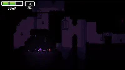 ��ɪ������Steam��ֲ��Ϸ��ͼ2