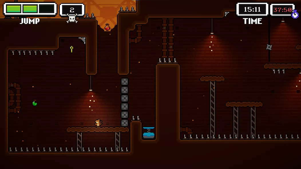 ��ɪ������Steam��ֲ��Ϸ��ͼ0