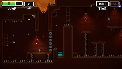 ��ɪ������Steam��ֲ��Ϸ��ͼ0