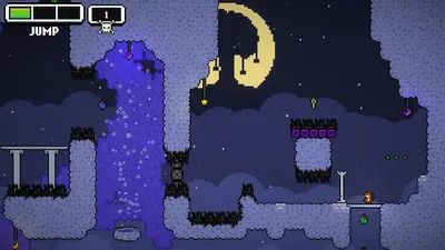 ��ɪ������Steam��ֲ��Ϸ��ͼ3