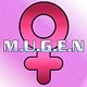 mugenȫŮ���ֻ�ģ������V1 ��Ѱ�