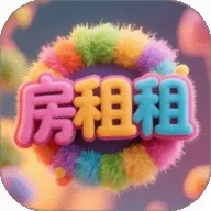 ������app�ⷿ����V1.3.2 ��Ѱ�