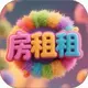 ������app�ⷿ����V1.3.2 ��Ѱ�