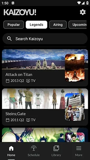 Kaizoyu!(������Ӱƽ̨)