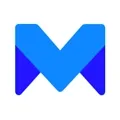 ī֭app�ٷ�����V3.7.2 ���°�