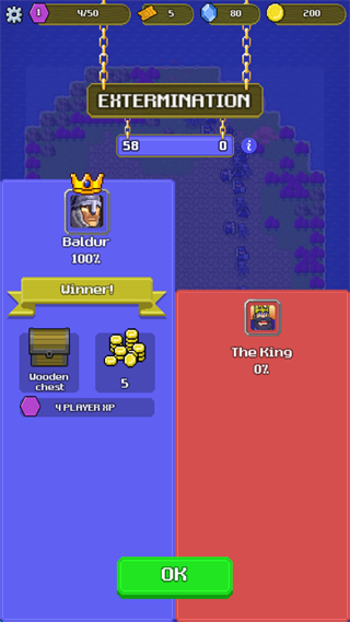 ͳ��ս��(ͳ��ս������)