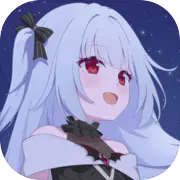 �������ǳ����ճ���׿����ʽ��V1.11 ���İ�