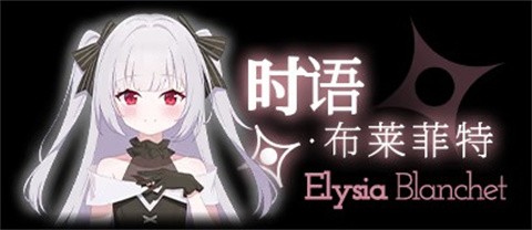�������ǳ����ճ���ʽ��
