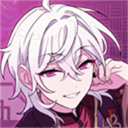 �������躺�����İ�V1.0.3 ��׿��