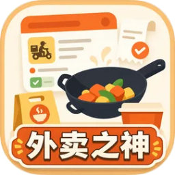 ����֮����ϷV1.0.1 �ٷ�����