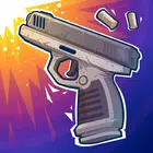 ǹ��ͻΧ��ɫԿ�ײ˵���(GunSpin)v1.7 ��Ѱ�