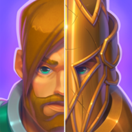 Ӣ��ͻϮ���ü��ٲ˵���(Hero Raid)v1.0.6 �ٷ�����