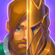 Ӣ��ͻϮ���ü��ٲ˵���(Hero Raid)v1.0.6 �ٷ�����