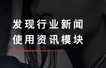 拳联之家(拳击服务平台) 拳联之家(拳击服务平台)