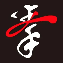 ȭ��֮�����°�V3.4.0 ���°�