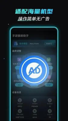 ���λ������ֽ�ͼ1