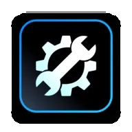 ���λ�������V3.0.0 ��׿��