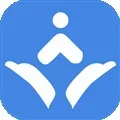 Ȫ��ר��ѧ��app���°�2026��V3.3.1 ���İ�