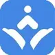 Ȫ��ר��ѧ��app���°�2026��V3.3.1 ���İ�