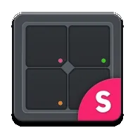 Super Lights�����ٷ���v2.1.0 �ٷ�����