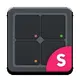 Super Lights�����ٷ���v2.1.0 �ٷ�����