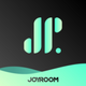 JR Audio�����ö���app�ٷ���v3.2.0 ��Ѱ�