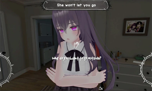 �������ӿֲ�֮ҹ