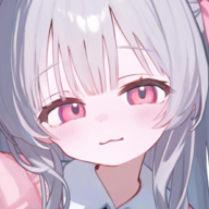 ���軵��С���ð�׿������V1.0 �ٷ�����
