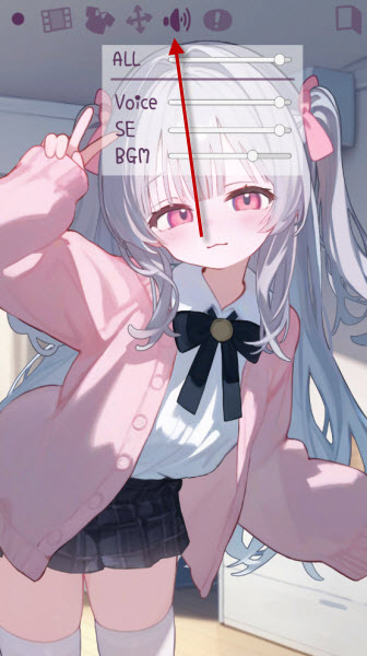 ���軵��С����