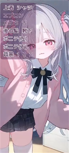 ���軵��С����