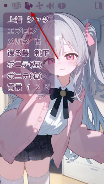���軵��С����