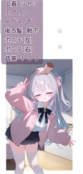 ���軵��С����